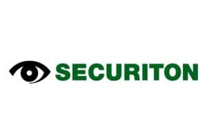 SECURITON