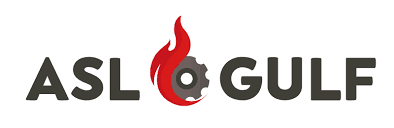 ASL Gulf