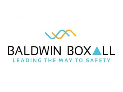 Baldwin