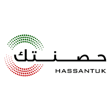 Hassantuk