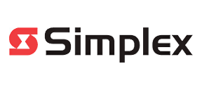 Simplex