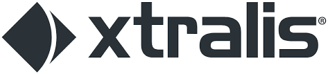 Xtrails
